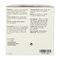 Molaxole Sachets 30 X 13,8g