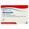 Molaxole Sachets 30 X 13,8g