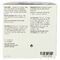 Molaxole Sachets 30 X 13,8g