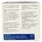 Molaxole Sachets 30 X 13,8g