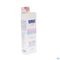 Eubos Haut Ruhe Baby-kind Lotion Dh-gev H 125ml