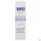 Eubos Haut Ruhe Bebe-enfant Lotion Ps-p Sens 125ml