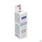 Eubos Haut Ruhe Baby-kind Gezichtscreme 30ml