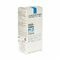 La Roche Posay Iso Urea Md Baume Psoriasis 100ml