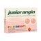 Junior Angin Comp A Sucer 24