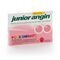 Junior Angin Comp A Sucer 24