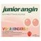 Junior Angin Zuigtabletten 24