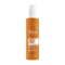Avène Zon SPF30 Spray 200ml