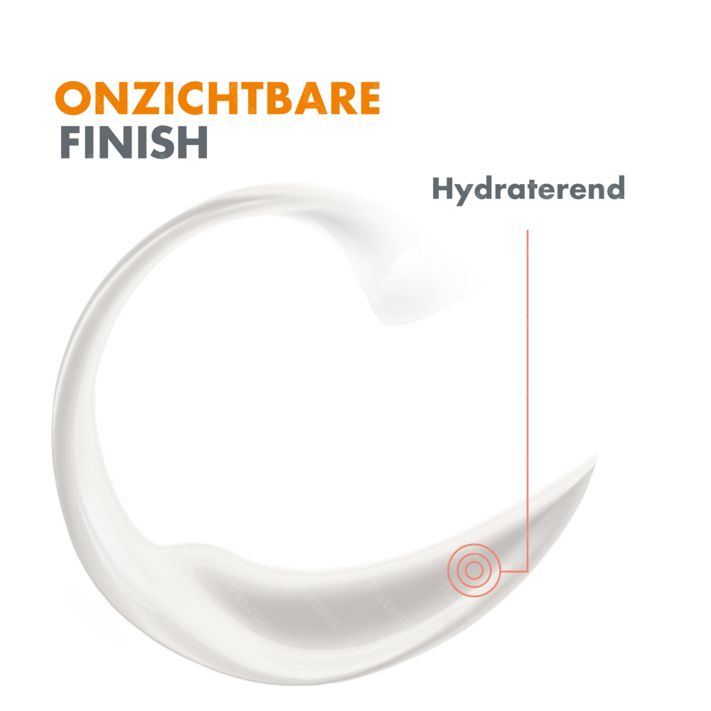 Avène Zon SPF30 Spray 200ml