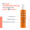 Avène Zon SPF30 Spray 200ml