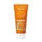 Avene Sol Enfant Lait Spf50+ 100ml