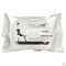 Dermoscent Pyo Clean Wipes Sac 20