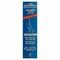 Akileïne Nutri Herstellende Droge Voeten Crème Tube 100ml