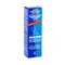 Akileïne Nutri Herstellende Droge Voeten Crème 50ml