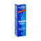 Akileïne Crème Nutri Reparatr.pieds Secs Tube 50ml