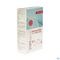 Topiderm Shampooing Duo Sh + A/pellicul.2x200ml