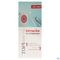 Topiderm Shampooing Duo Sh + A/pellicul.2x200ml