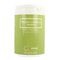Spirulina Chlor. Caps 500 Natural Energy Labophar