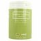 Spirulina Chlor. Caps 500 Natural Energy Labophar