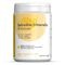 Spirulina Chlor. Caps 500 Natural Energy Labophar