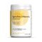 Spirulina Chlor. Caps 500 Natural Energy Labophar