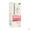 Pranabb Massage Olie Immuniteit 10ml