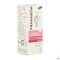 Pranabb Huile Massage Immunite 10ml