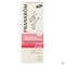 Pranabb Huile Massage Immunite 10ml