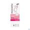 Pranarôm Essentiële Olie Verstuiving Slaap 10ml