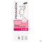 Pranarôm Essentiële Olie Verstuiving Slaap 10ml