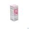 Pranabb Melange Hle Ess Pr Diffuseur Moustiq. 10ml