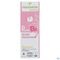 Pranabb Melange Hle Ess Pr Diffuseur Moustiq. 10ml