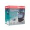 Honeywell Luchtbevochtiger Warme Stoom Hh950e