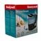 Honeywell Luchtbevochtiger Warme Stoom Hh950e
