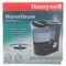 Honeywell Luchtbevochtiger Warme Stoom Hh950e