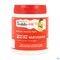 Teddy-Vit Multivitamine Gomme Ours 50