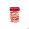 Teddy-Vit Multivitamine Gomme Ours 50