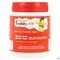 Teddy-Vit Multivitamine Gomme Ours 50