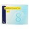 Novofine Autocover Aig Ster 8mm/30g 100 Pc