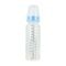 Zuigfles Met Dop 240ml Du Ind.gamma