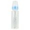 Zuigfles Met Dop 240ml Du Ind.gamma