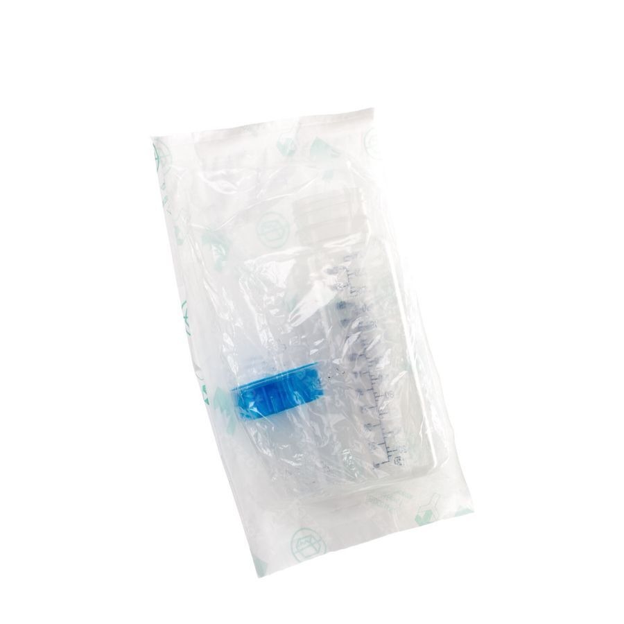 Biberon 240ml Sans Tétine