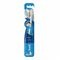 Oral-B Pro-Expert Premium Proflex Medium Brosse