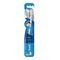 Oral-B Pro-Expert Premium Proflex Medium Brosse