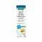 A.Vogel Pollinosan 10ml