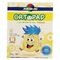 Ortopad Happy Regular Cp Ocul. 50 70134