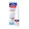 Nasasinuspray 1mg/ml Sine Cons. Neusverstop. 10ml