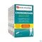 Chondrosan 2+1 Mois Gratuit Caps 90