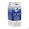 Ocal Hydra Gutt Oculaire 10ml