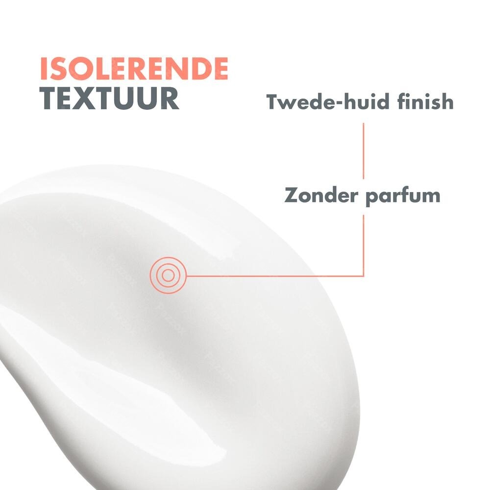 Avène Cicalfate Handcrème 100ml